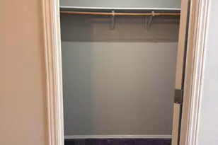 17506 W Van Buren St, Goodyear, AZ 85338 - Photo 11