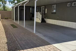 17506 W Van Buren St, Goodyear, AZ 85338 - Photo 17