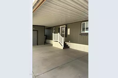 17506 W Van Buren Street #179, Goodyear, AZ 85338 - Photo 21