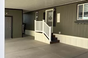 17506 W Van Buren St, Goodyear, AZ 85338 - Photo 21