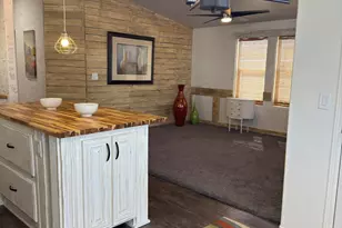 17506 W Van Buren St, Goodyear, AZ 85338 - Photo 15