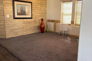 17506 W Van Buren St, Goodyear, AZ 85338 - Photo 3