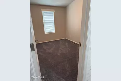 17506 W Van Buren Street #179, Goodyear, AZ 85338 - Photo 7