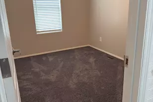 17506 W Van Buren St, Goodyear, AZ 85338 - Photo 7