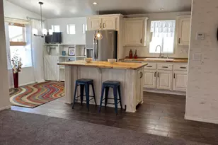 17506 W Van Buren St, Goodyear, AZ 85338 - Photo 5