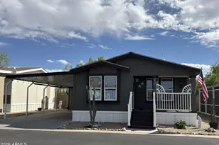 17506 W Van Buren St, Goodyear, AZ 85338 - Photo 1