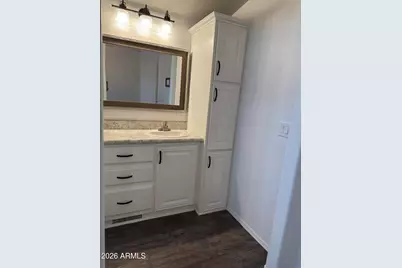 17506 W Van Buren Street #179, Goodyear, AZ 85338 - Photo 9