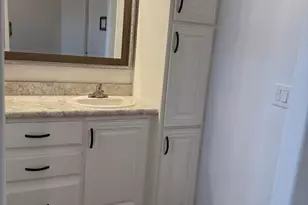 17506 W Van Buren St, Goodyear, AZ 85338 - Photo 9