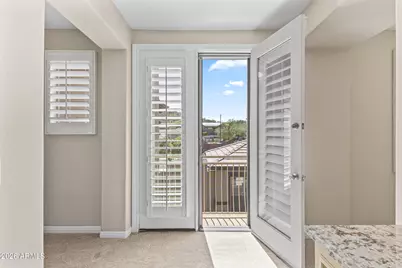 3622 W Jordon Lane, Phoenix, AZ 85086 - Photo 29