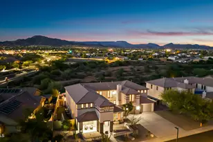 3622 W Jordon Ln, Phoenix, AZ 85086 - Photo 63