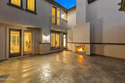 3622 W Jordon Lane, Phoenix, AZ 85086 - Photo 11