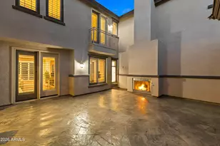 3622 W Jordon Ln, Phoenix, AZ 85086 - Photo 11