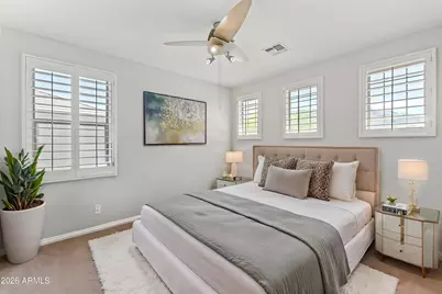 3622 W Jordon Lane, Phoenix, AZ 85086 - Photo 33