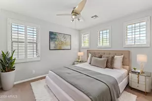 3622 W Jordon Ln, Phoenix, AZ 85086 - Photo 33