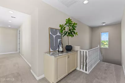 3622 W Jordon Lane, Phoenix, AZ 85086 - Photo 27