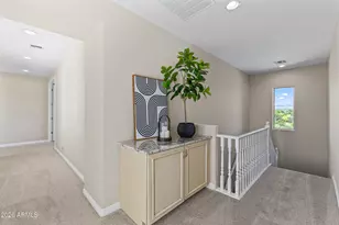 3622 W Jordon Ln, Phoenix, AZ 85086 - Photo 27