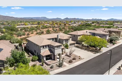 3622 W Jordon Lane, Phoenix, AZ 85086 - Photo 53