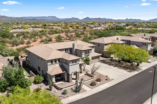 3622 W Jordon Ln, Phoenix, AZ 85086 - Photo 53