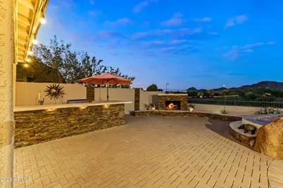 3622 W Jordon Lane, Phoenix, AZ 85086 - Photo 51