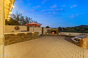 3622 W Jordon Ln, Phoenix, AZ 85086 - Photo 51