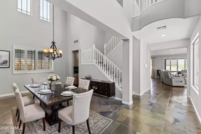 3622 W Jordon Lane, Phoenix, AZ 85086 - Photo 15