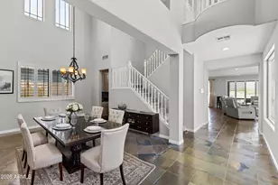 3622 W Jordon Ln, Phoenix, AZ 85086 - Photo 15