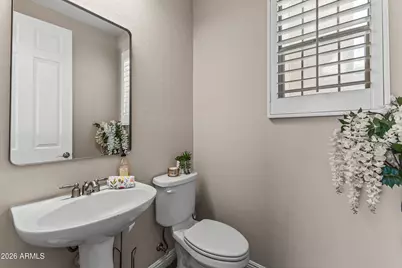 3622 W Jordon Lane, Phoenix, AZ 85086 - Photo 23