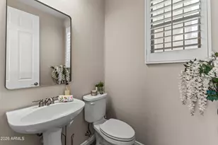 3622 W Jordon Ln, Phoenix, AZ 85086 - Photo 23