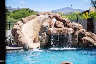 3622 W Jordon Ln, Phoenix, AZ 85086 - Photo 47