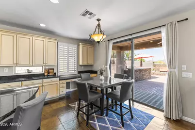 3622 W Jordon Lane, Phoenix, AZ 85086 - Photo 17