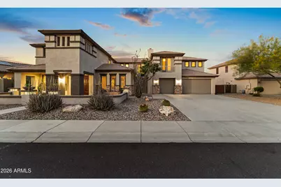 3622 W Jordon Lane, Phoenix, AZ 85086 - Photo 61