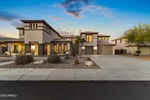 3622 W Jordon Ln, Phoenix, AZ 85086 - Photo 61