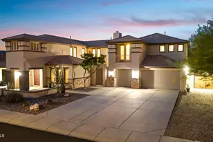 3622 W Jordon Ln, Phoenix, AZ 85086 - Photo 7