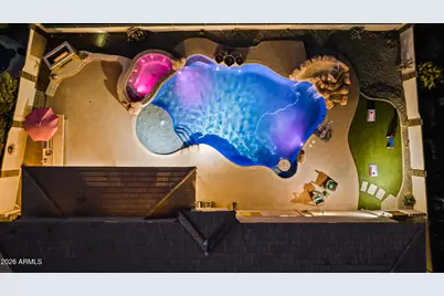 3622 W Jordon Lane, Phoenix, AZ 85086 - Photo 3