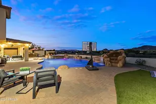 3622 W Jordon Ln, Phoenix, AZ 85086 - Photo 49