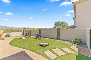 3622 W Jordon Ln, Phoenix, AZ 85086 - Photo 41