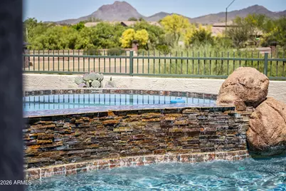 3622 W Jordon Lane, Phoenix, AZ 85086 - Photo 5