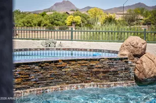 3622 W Jordon Ln, Phoenix, AZ 85086 - Photo 5