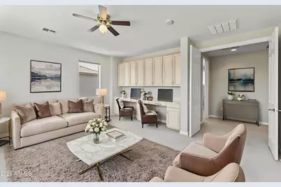 3622 W Jordon Lane, Phoenix, AZ 85086 - Photo 35