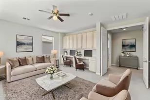 3622 W Jordon Ln, Phoenix, AZ 85086 - Photo 35