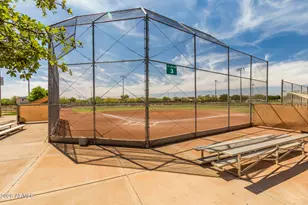 3622 W Jordon Ln, Phoenix, AZ 85086 - Photo 79