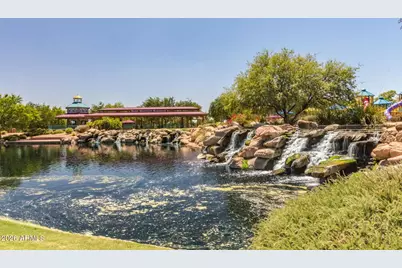 3622 W Jordon Lane, Phoenix, AZ 85086 - Photo 83