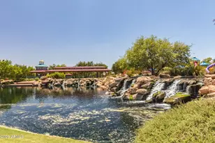 3622 W Jordon Ln, Phoenix, AZ 85086 - Photo 83