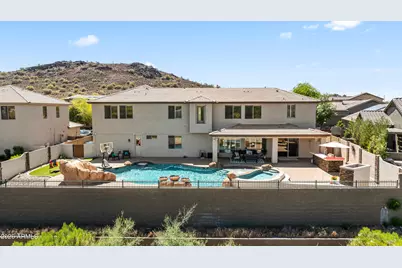 3622 W Jordon Lane, Phoenix, AZ 85086 - Photo 55