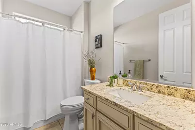 3622 W Jordon Lane, Phoenix, AZ 85086 - Photo 25