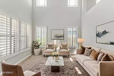 3622 W Jordon Lane, Phoenix, AZ 85086 - Photo 13