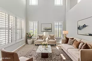 3622 W Jordon Ln, Phoenix, AZ 85086 - Photo 13