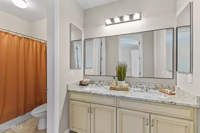 3622 W Jordon Lane, Phoenix, AZ 85086 - Photo 31