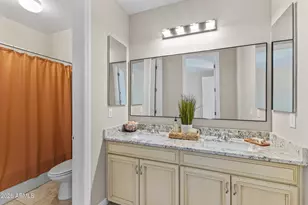 3622 W Jordon Ln, Phoenix, AZ 85086 - Photo 31