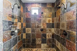 3622 W Jordon Ln, Phoenix, AZ 85086 - Photo 39